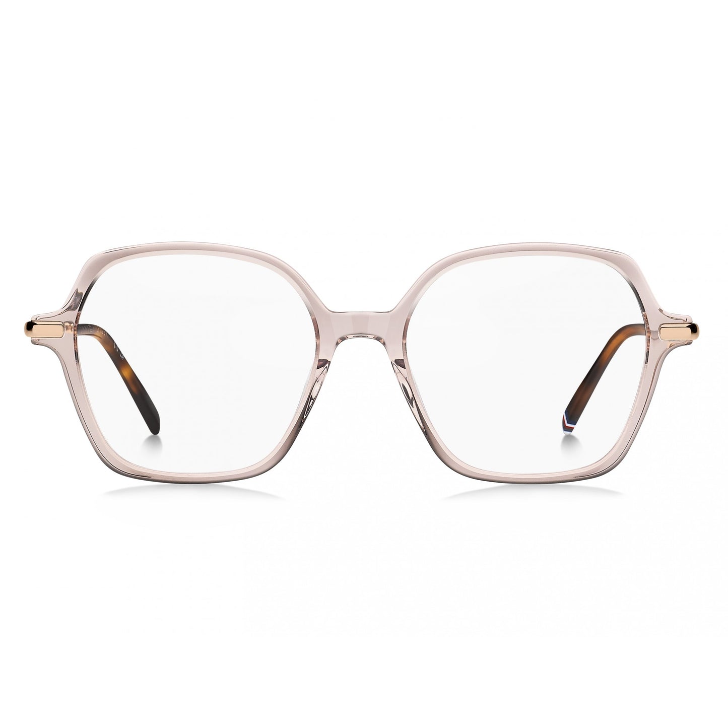Tommy Hilfiger TH 2154