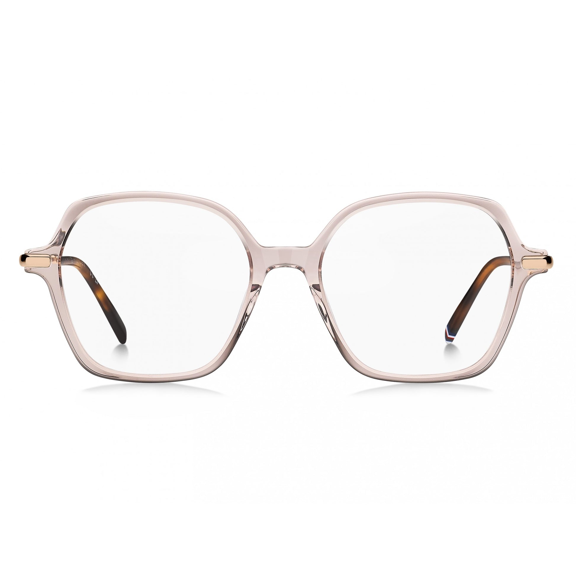 Tommy Hilfiger TH 2154