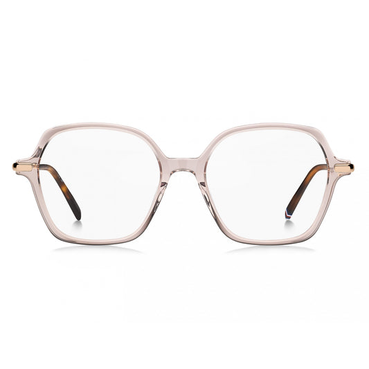 Tommy Hilfiger TH 2154