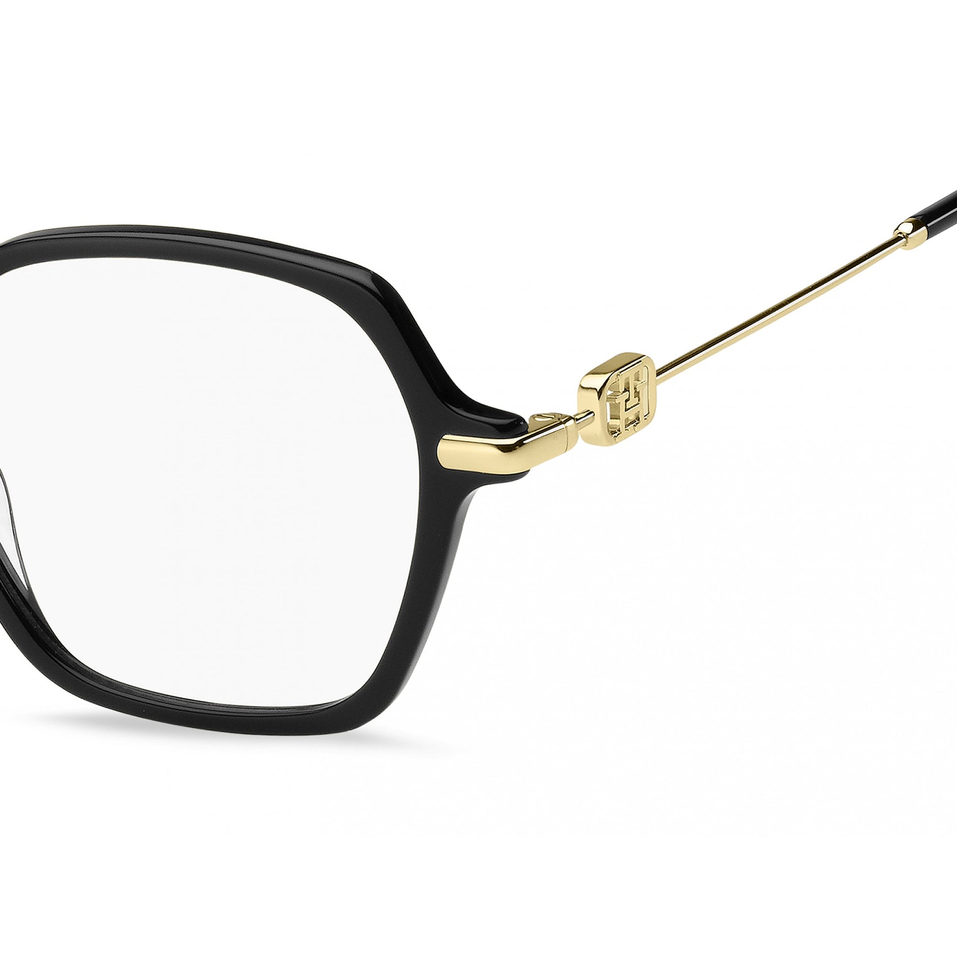 Tommy Hilfiger TH 2154