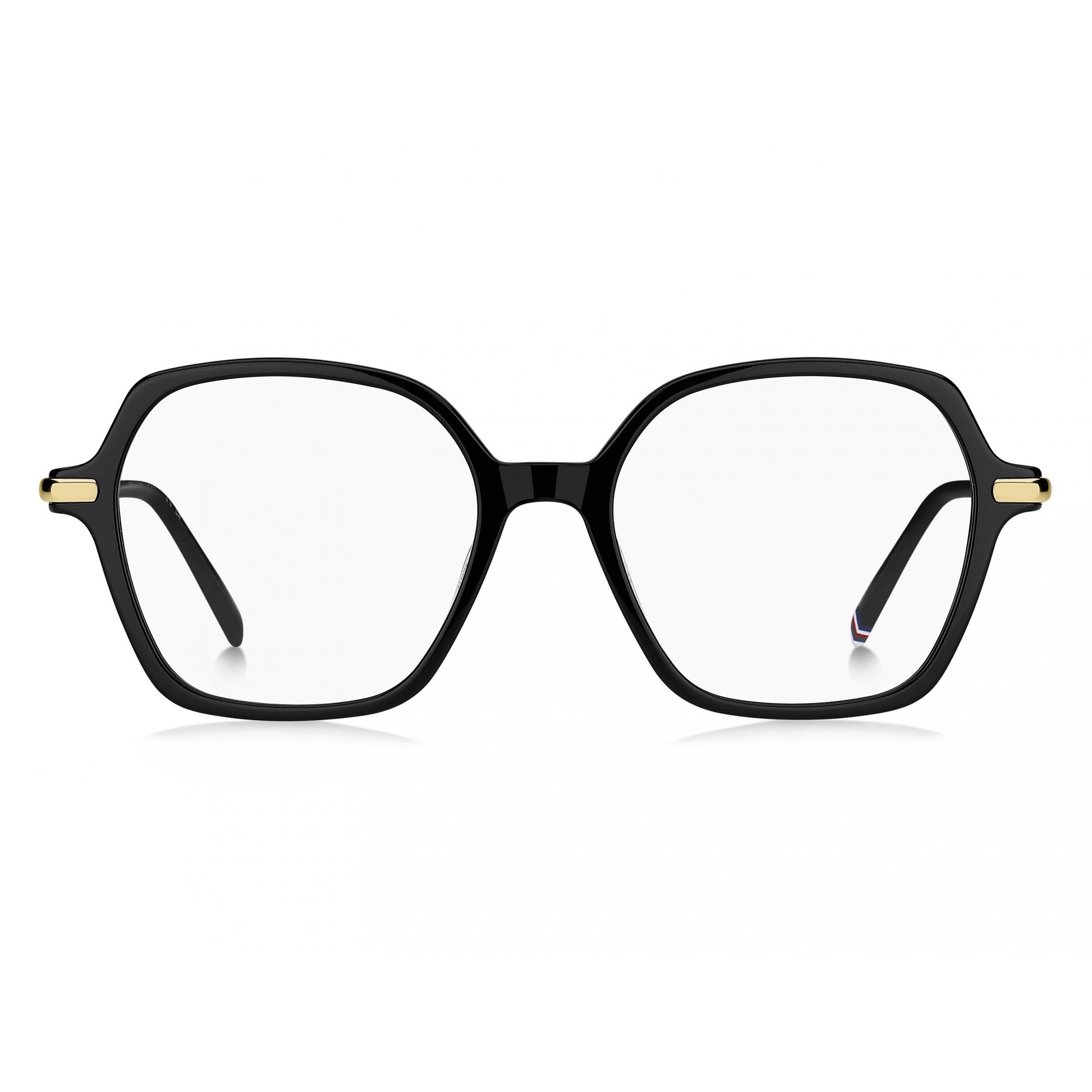 Tommy Hilfiger TH 2154