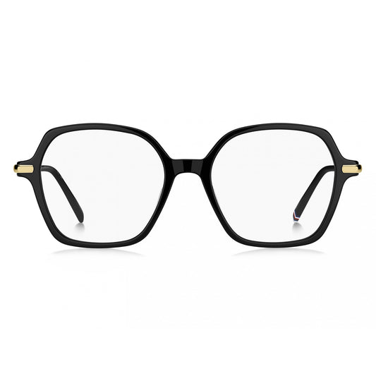 Tommy Hilfiger TH 2154