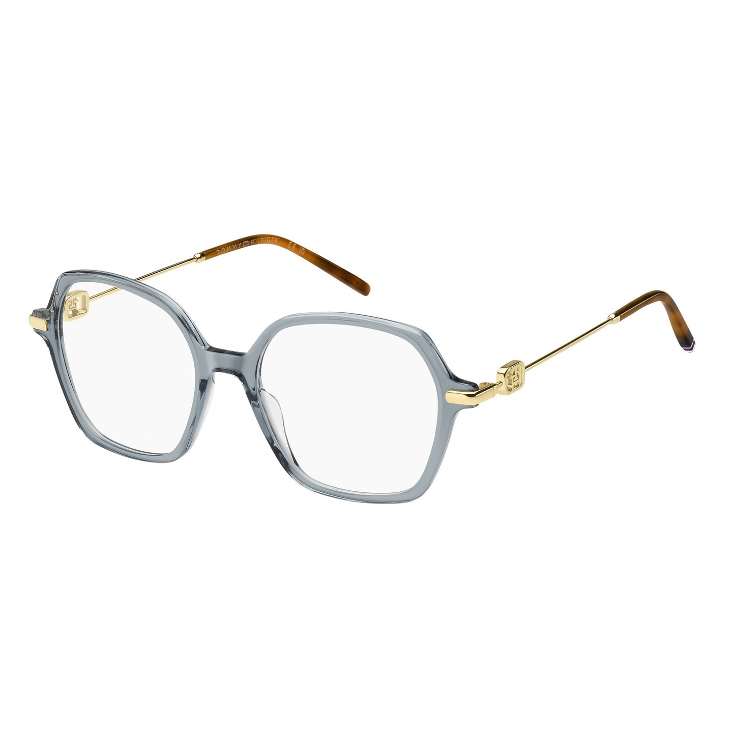 Tommy Hilfiger TH 2154