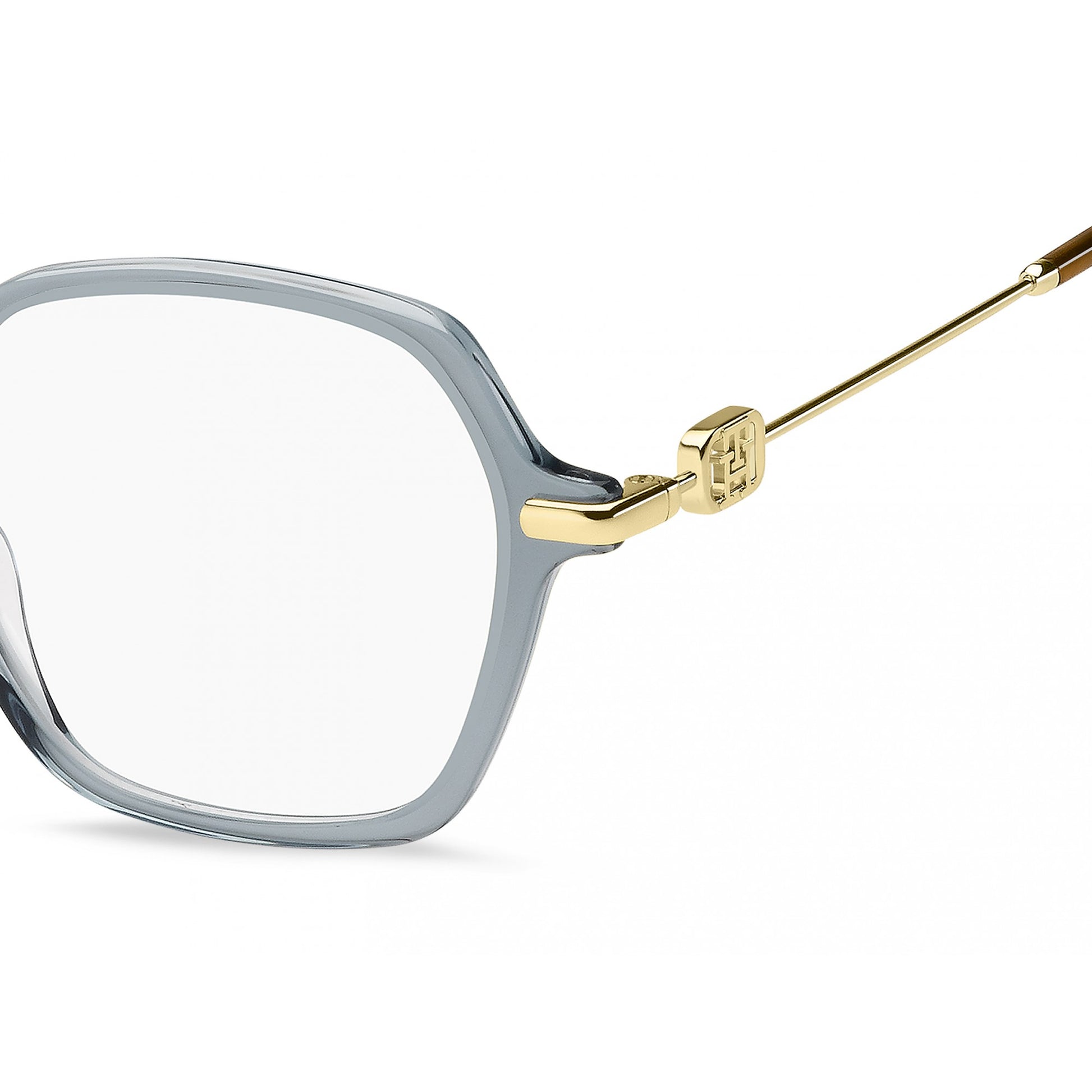 Tommy Hilfiger TH 2154