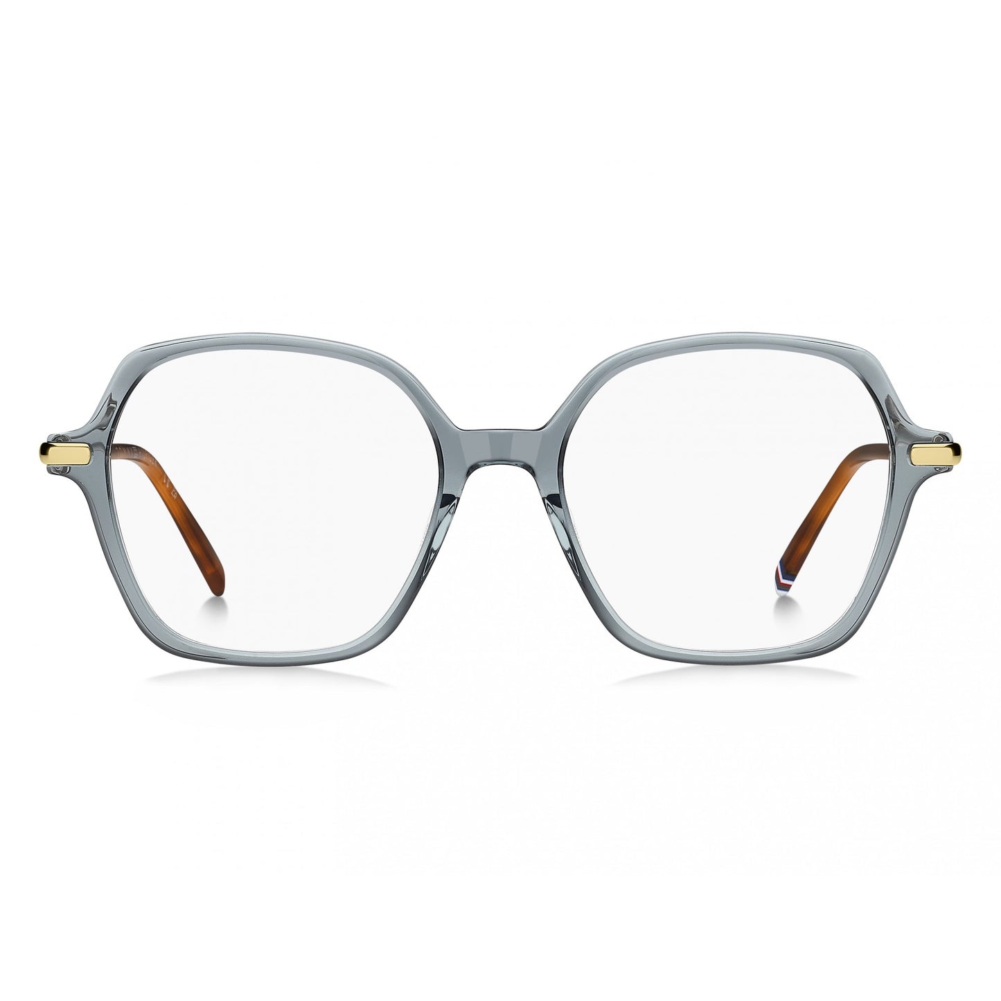 Tommy Hilfiger TH 2154