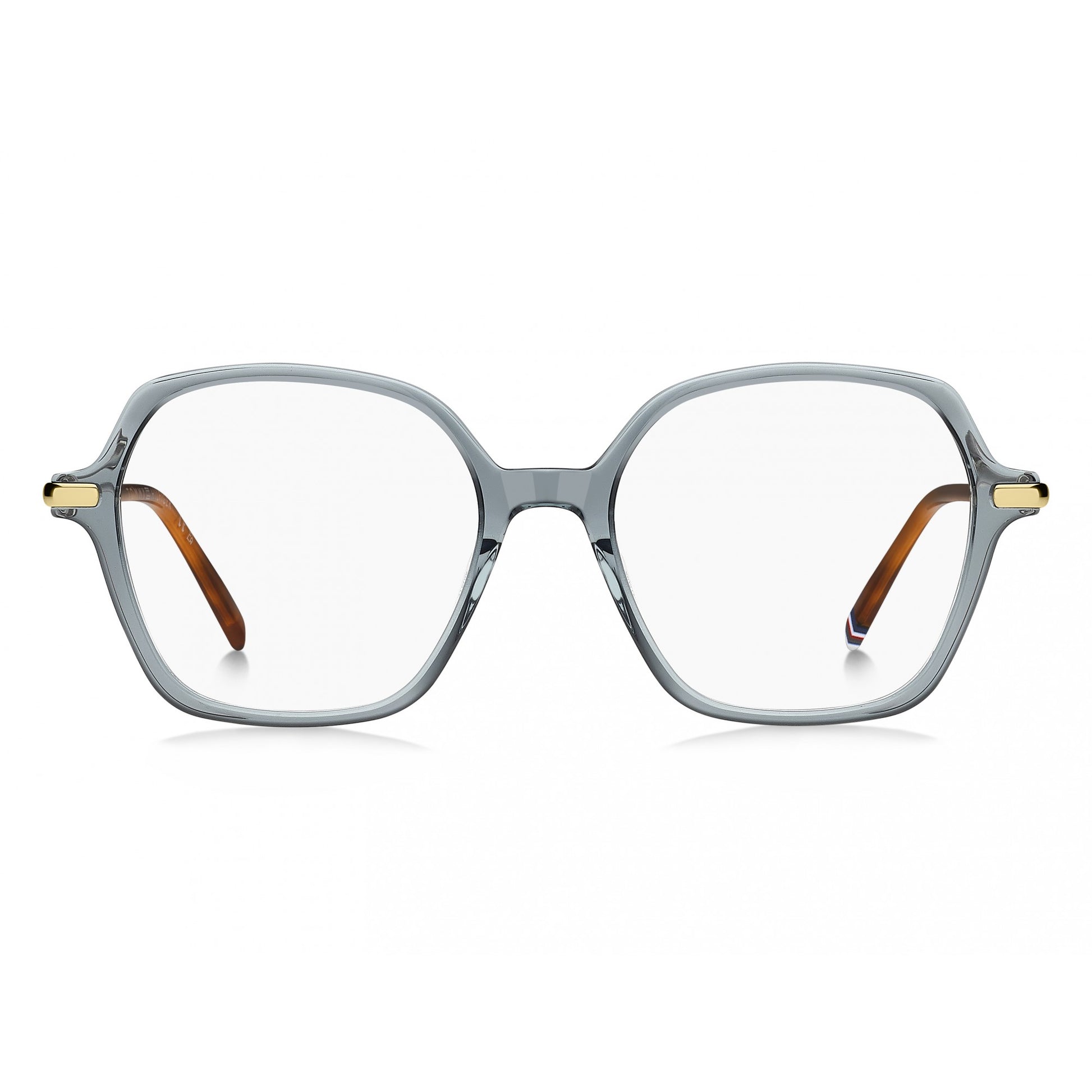 Tommy Hilfiger TH 2154