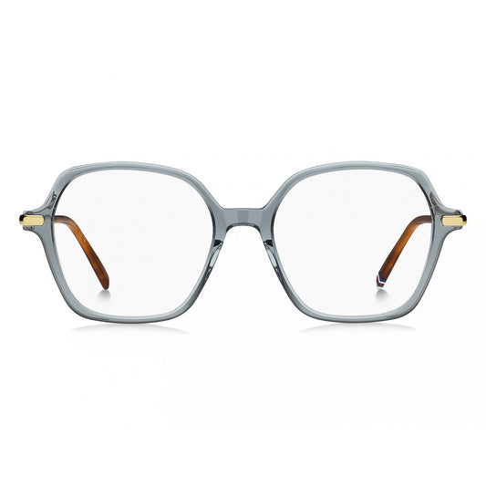 Tommy Hilfiger TH 2154