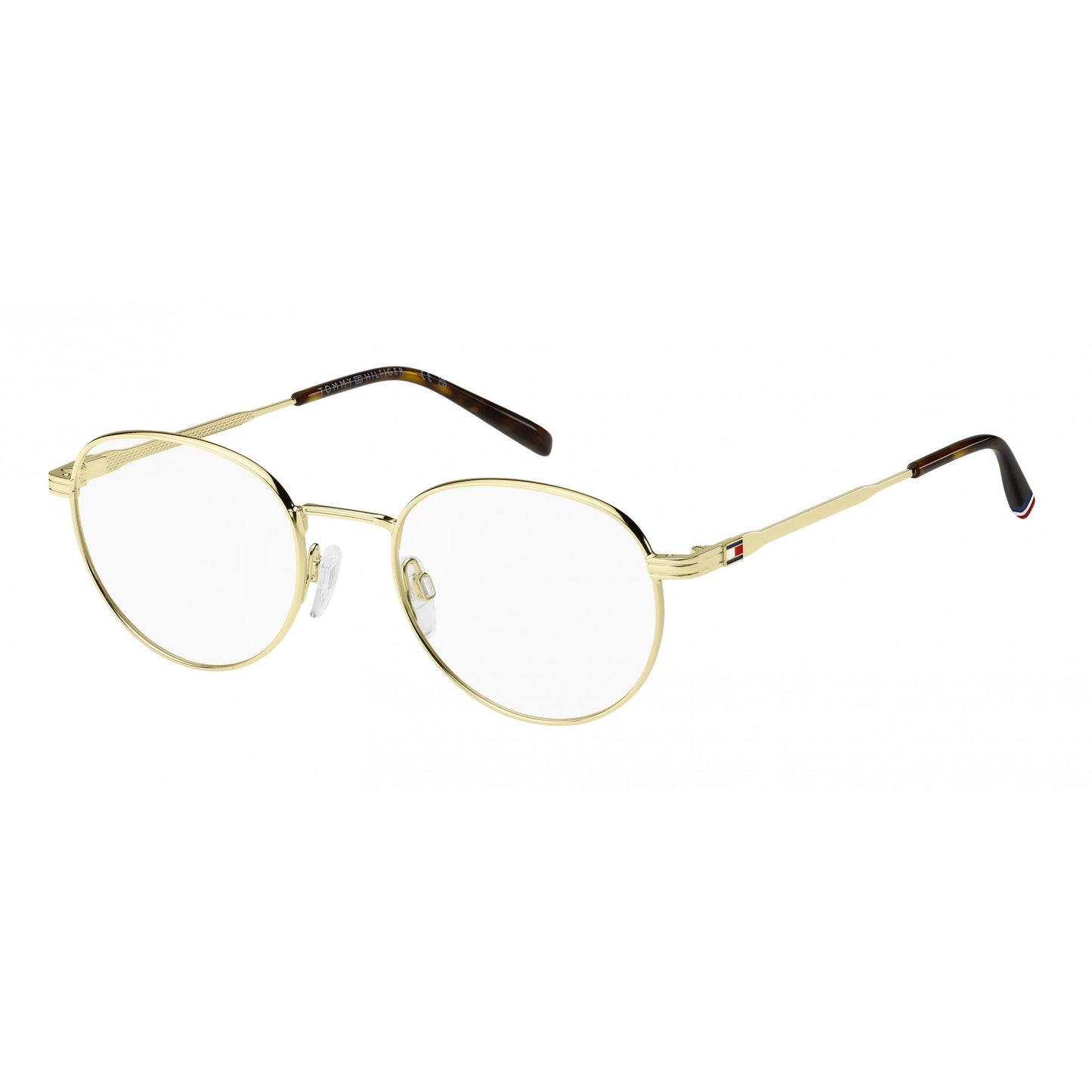 Tommy Hilfiger TH 2135