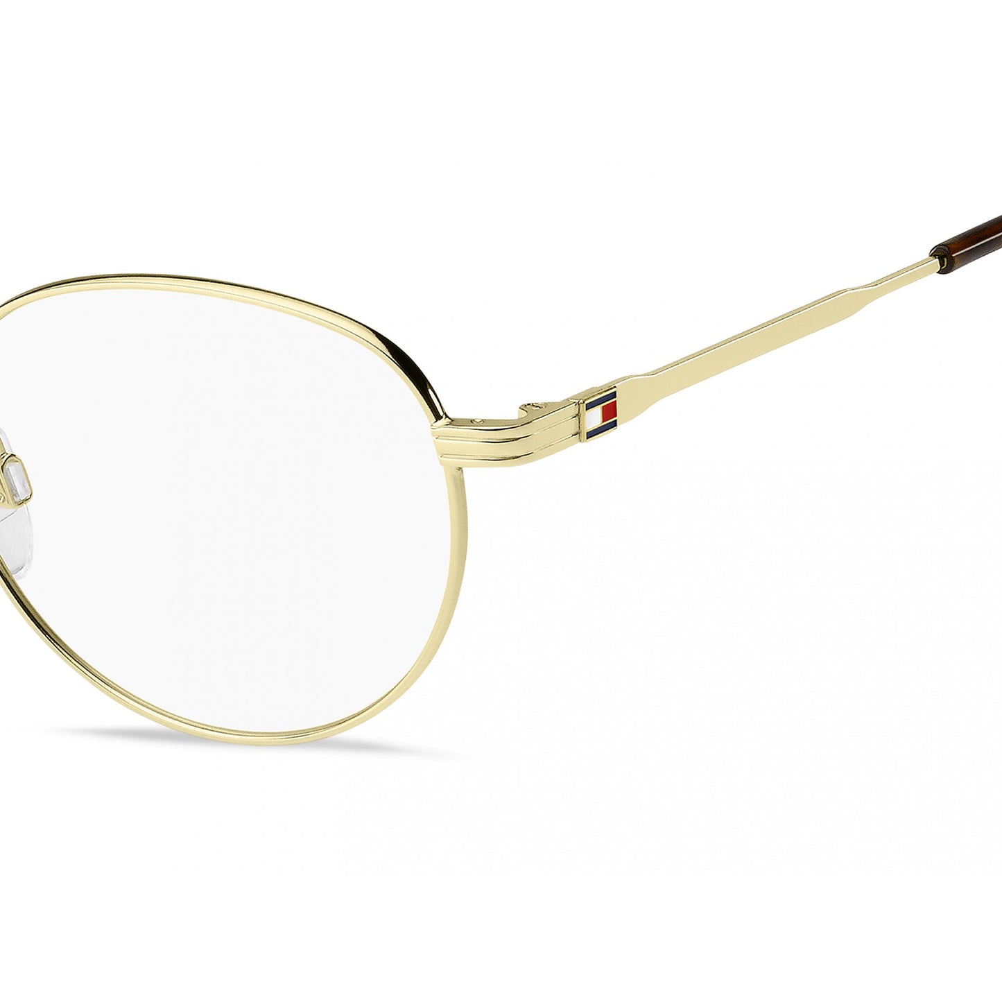 Tommy Hilfiger TH 2135