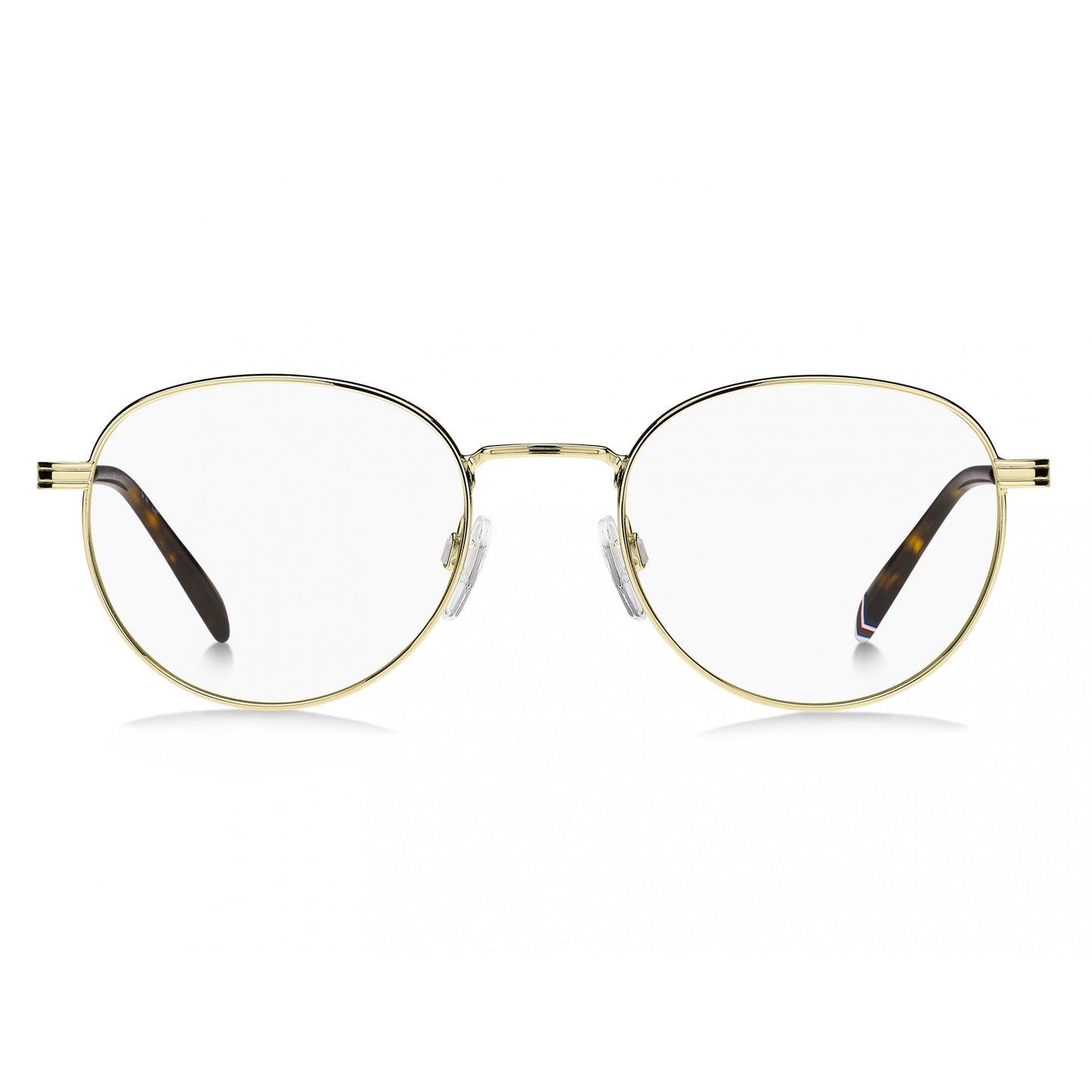 Tommy Hilfiger TH 2135