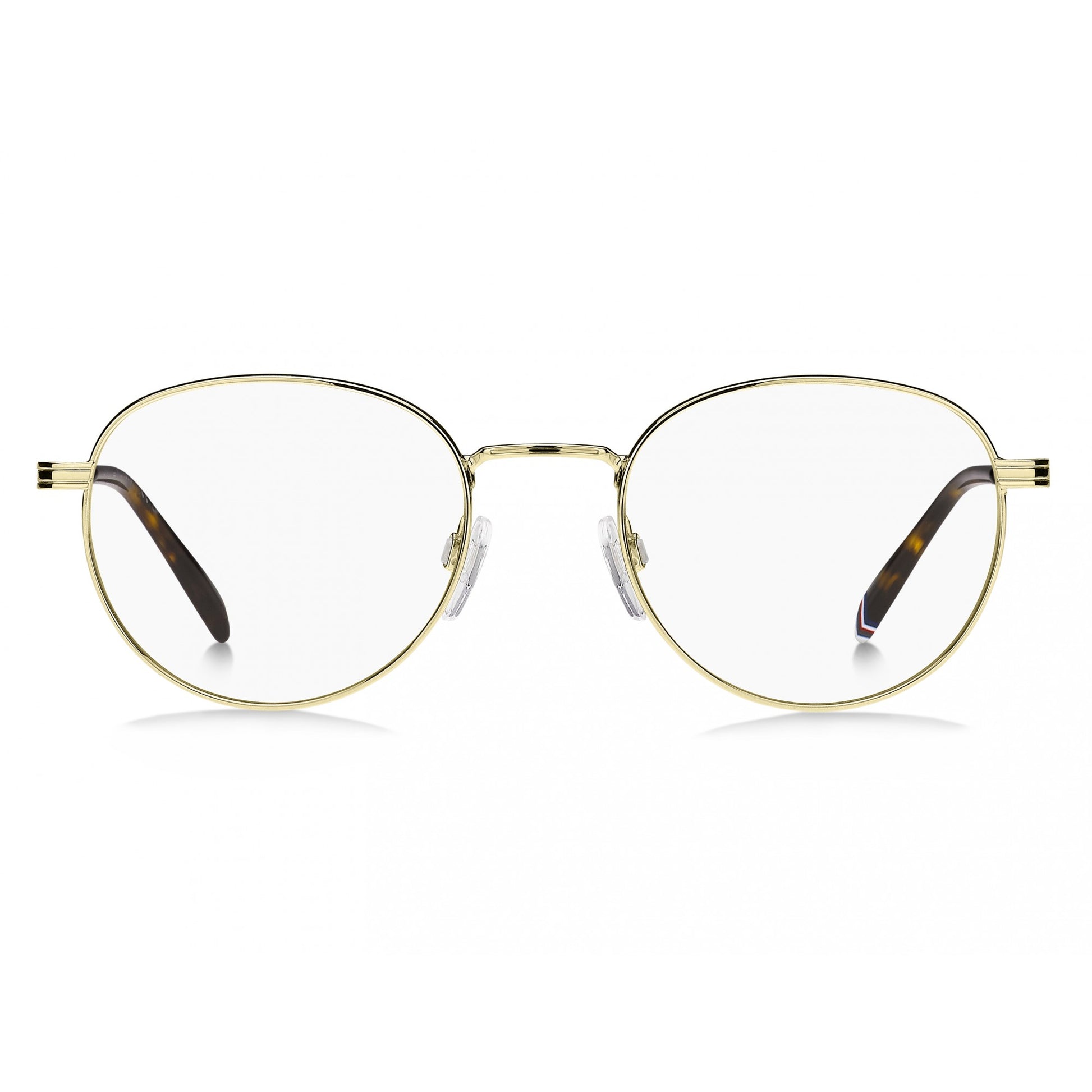 Tommy Hilfiger TH 2135