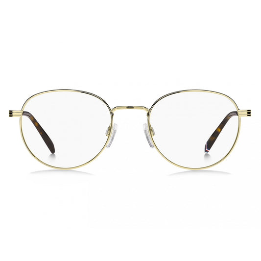 Tommy Hilfiger TH 2135