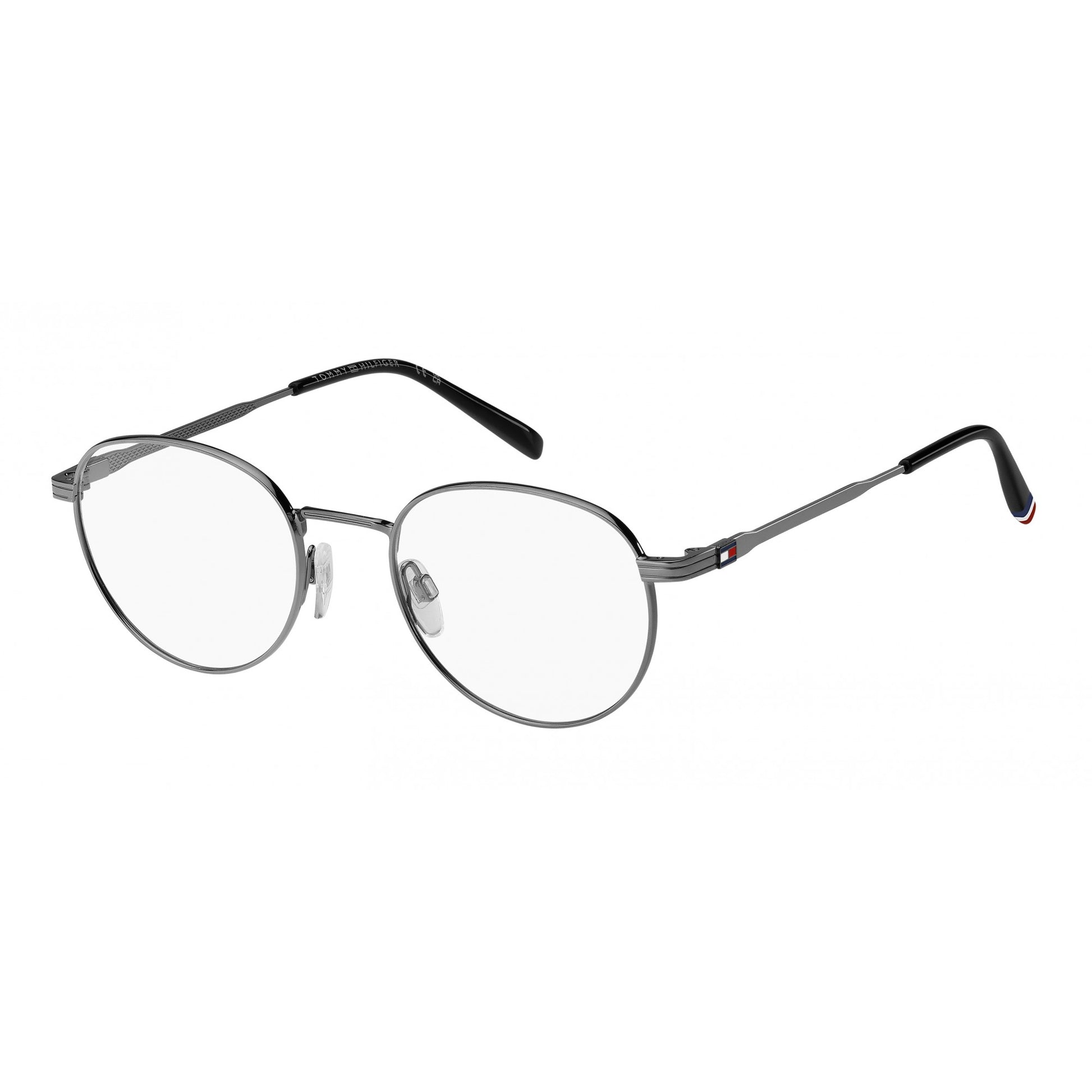 Tommy Hilfiger TH 2135