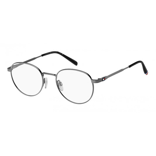 Tommy Hilfiger TH 2135