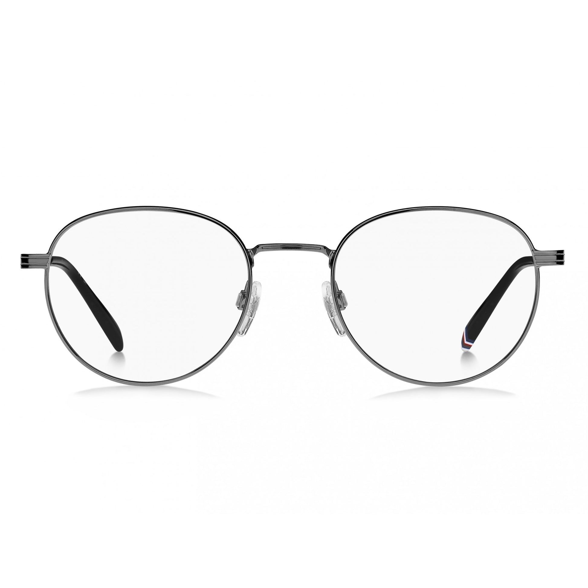 Tommy Hilfiger TH 2135