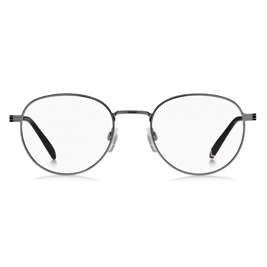 Tommy Hilfiger TH 2135
