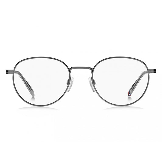 Tommy Hilfiger TH 2135