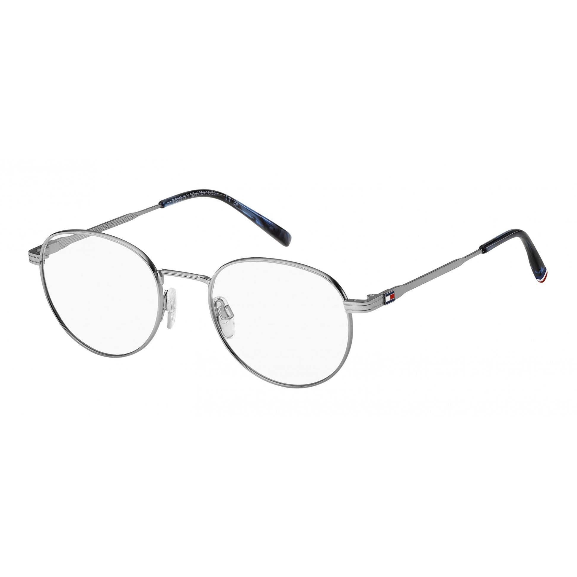 Tommy Hilfiger TH 2135