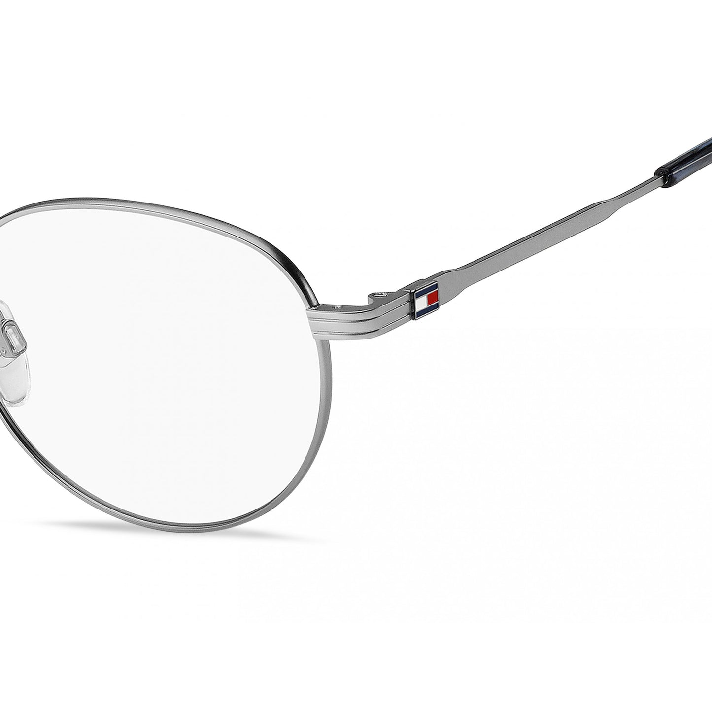Tommy Hilfiger TH 2135