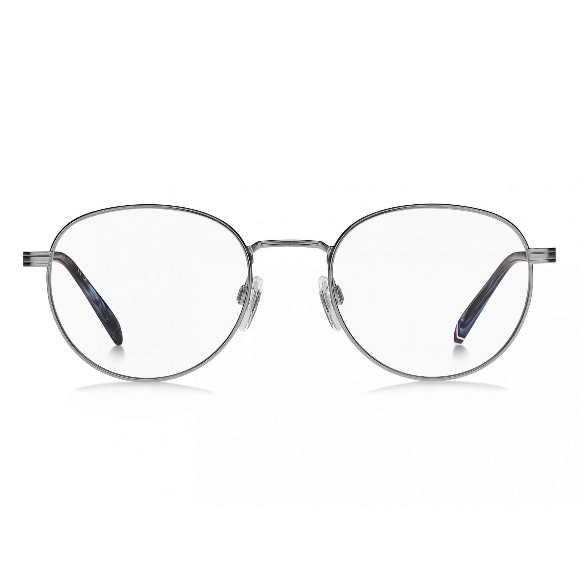 Tommy Hilfiger TH 2135
