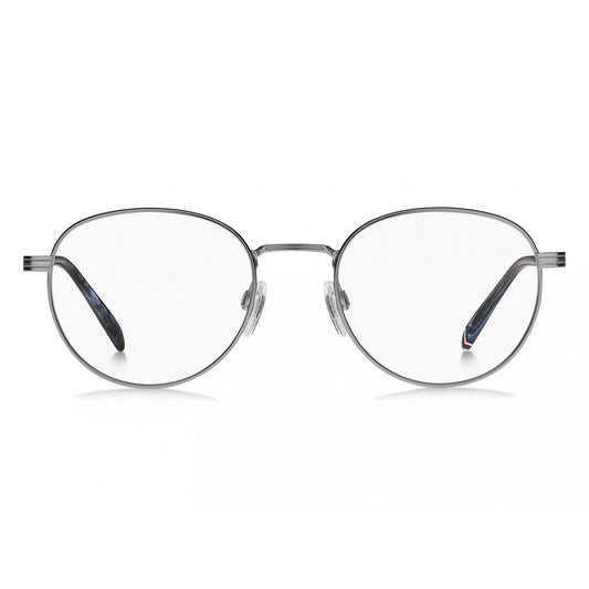 Tommy Hilfiger TH 2135
