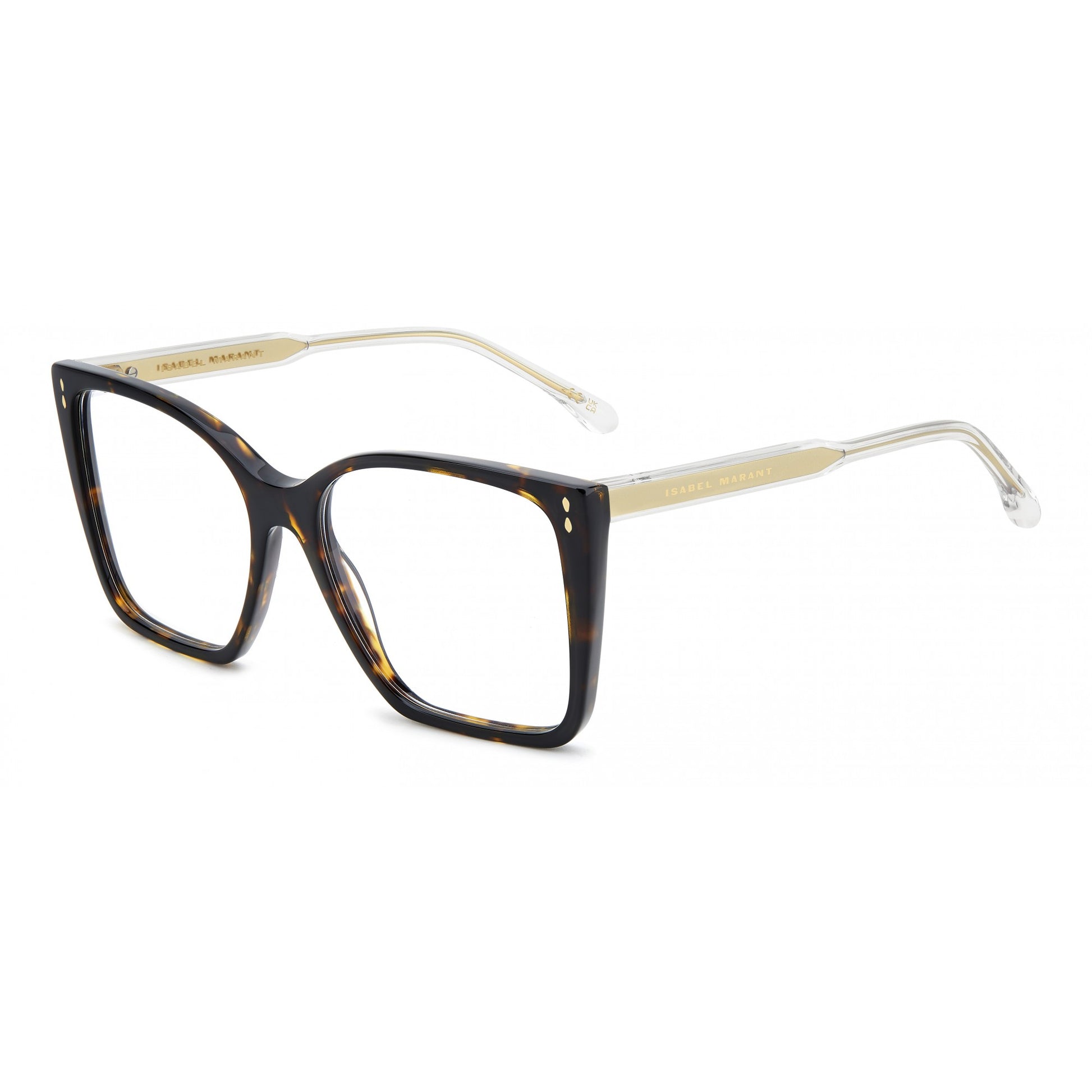 Isabel Marant IM 0199