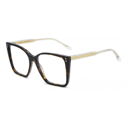 Isabel Marant IM 0199