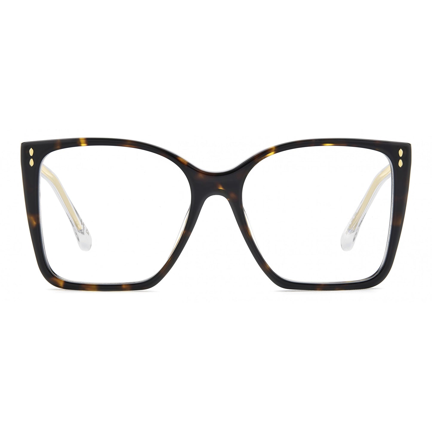 Isabel Marant IM 0199