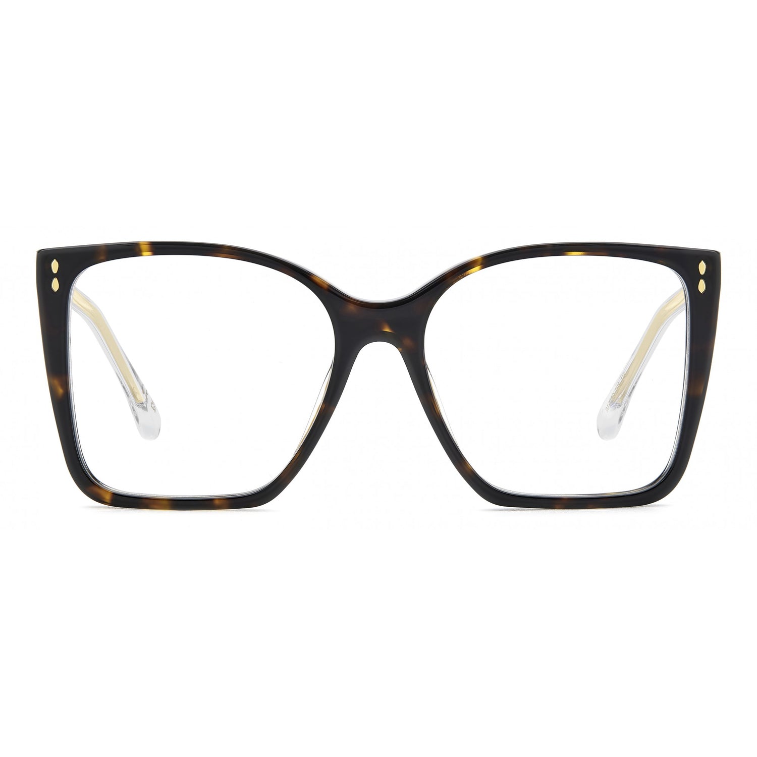 Isabel Marant IM 0199