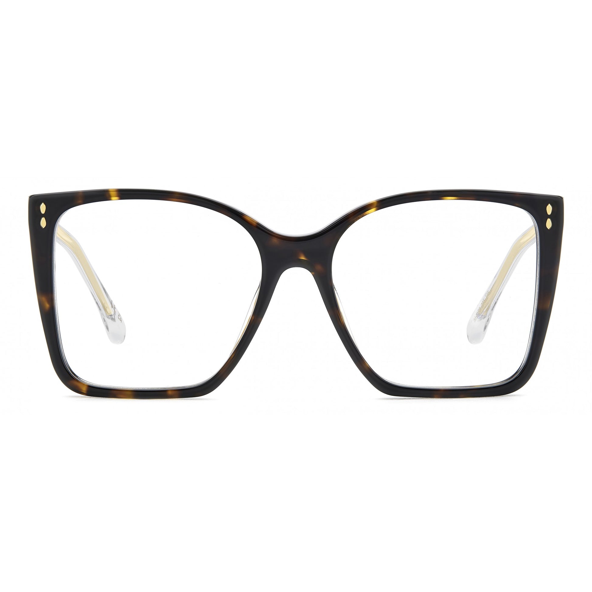 Isabel Marant IM 0199