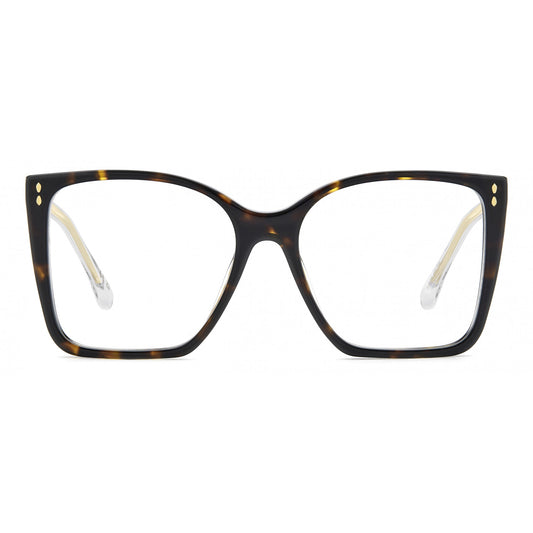 Isabel Marant IM 0199