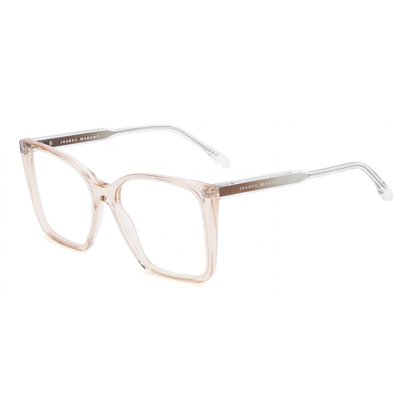 Isabel Marant IM 0199
