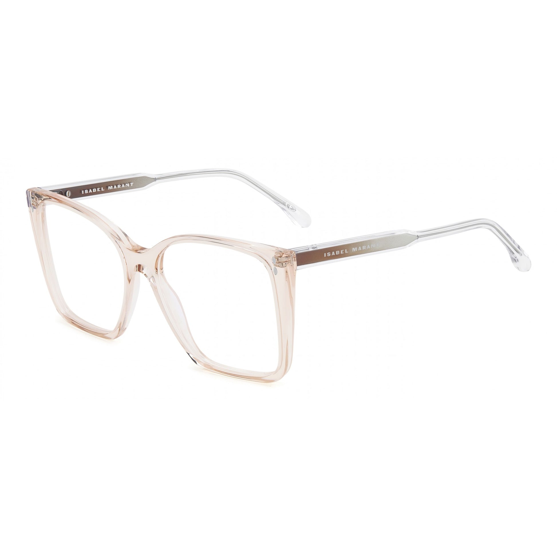 Isabel Marant IM 0199