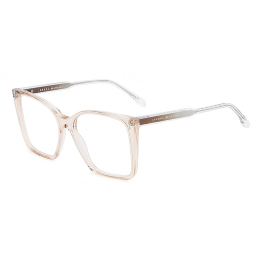 Isabel Marant IM 0199