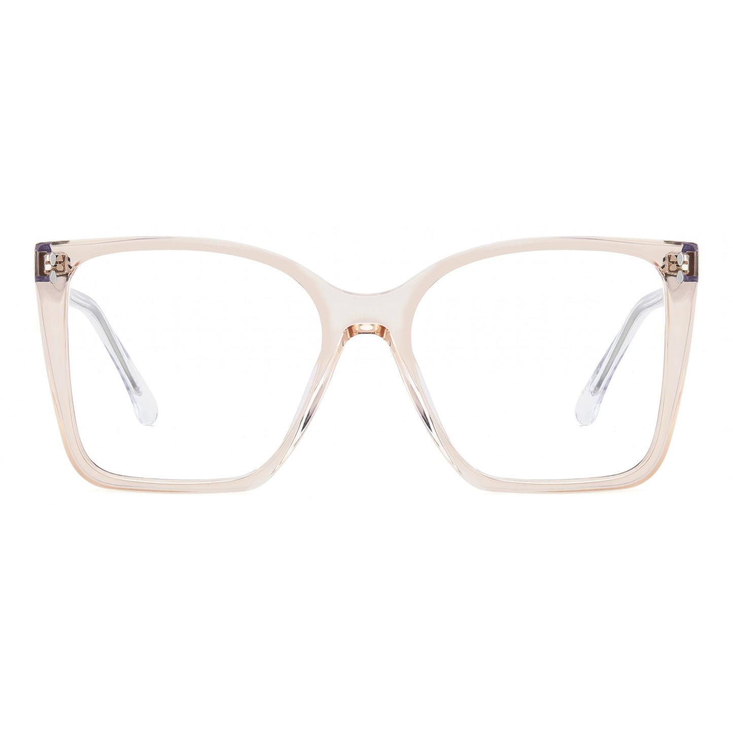 Isabel Marant IM 0199