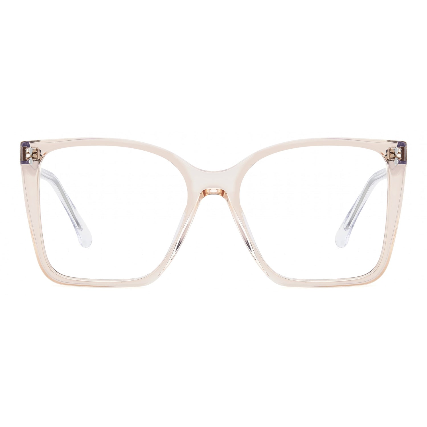 Isabel Marant IM 0199