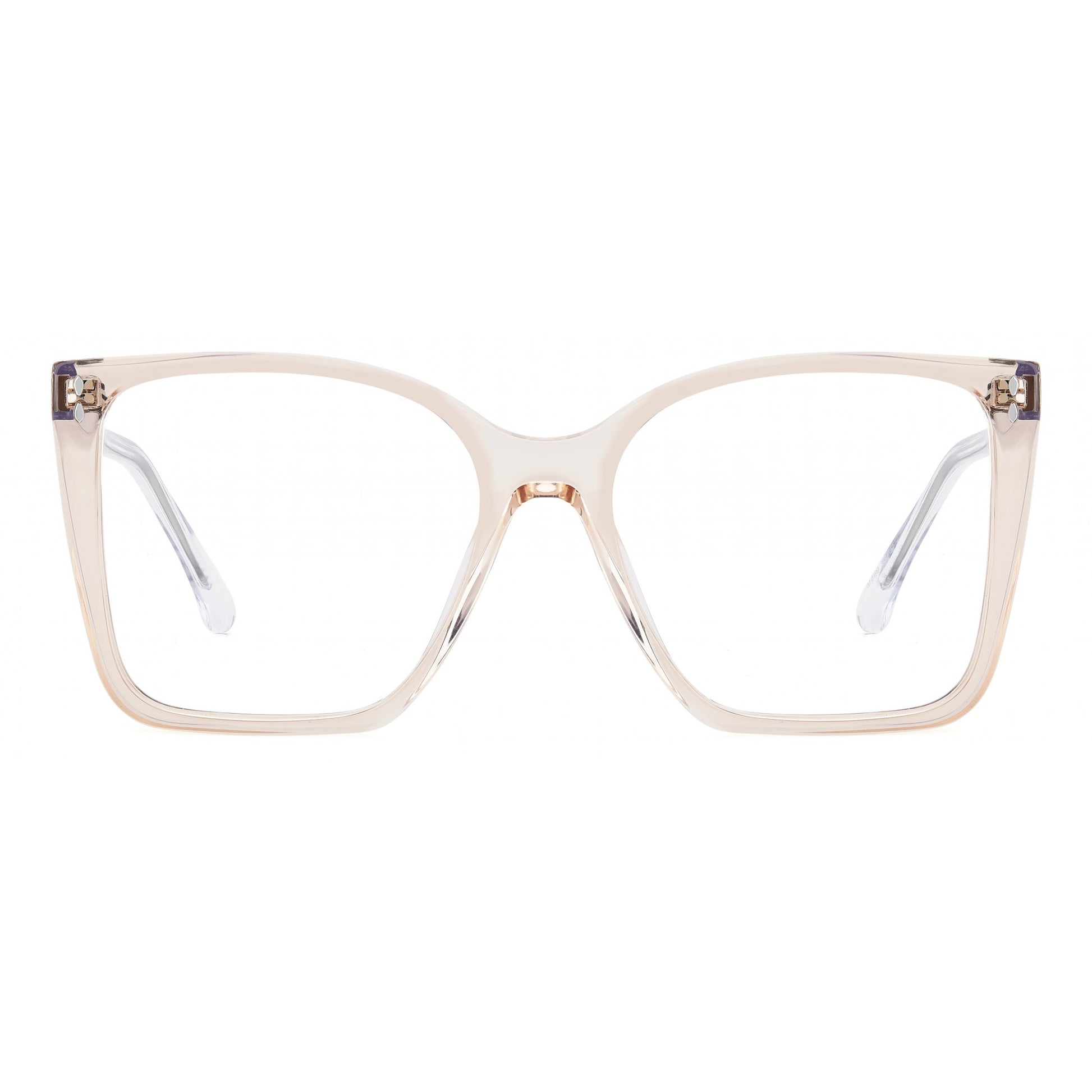 Isabel Marant IM 0199