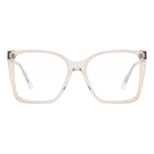 Isabel Marant IM 0199