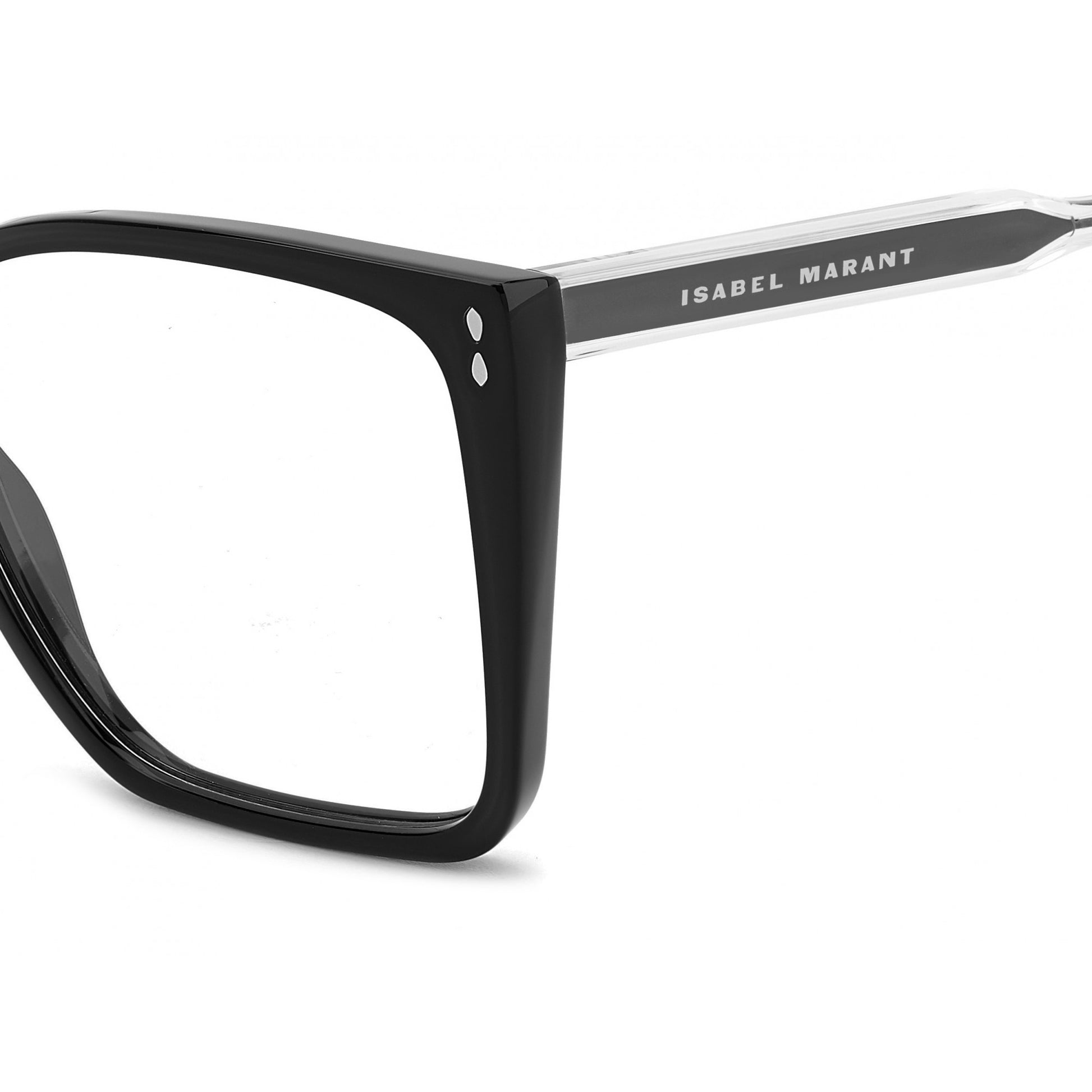 Isabel Marant IM 0199