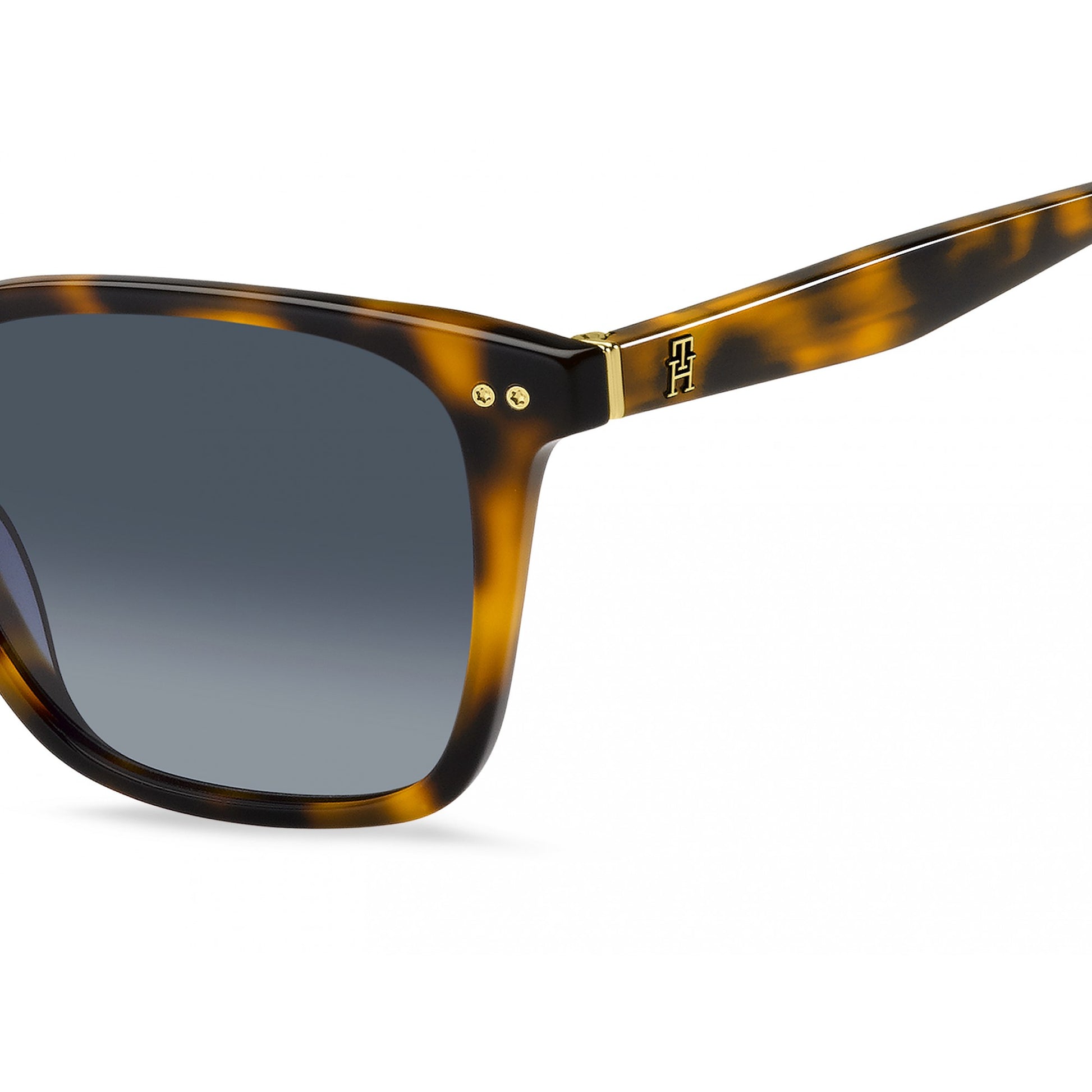 Tommy Hilfiger TH 2158/S