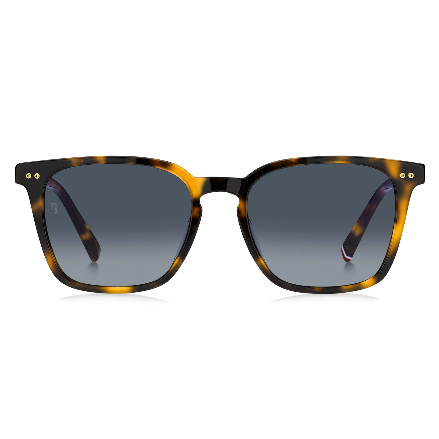 Tommy Hilfiger TH 2158/S