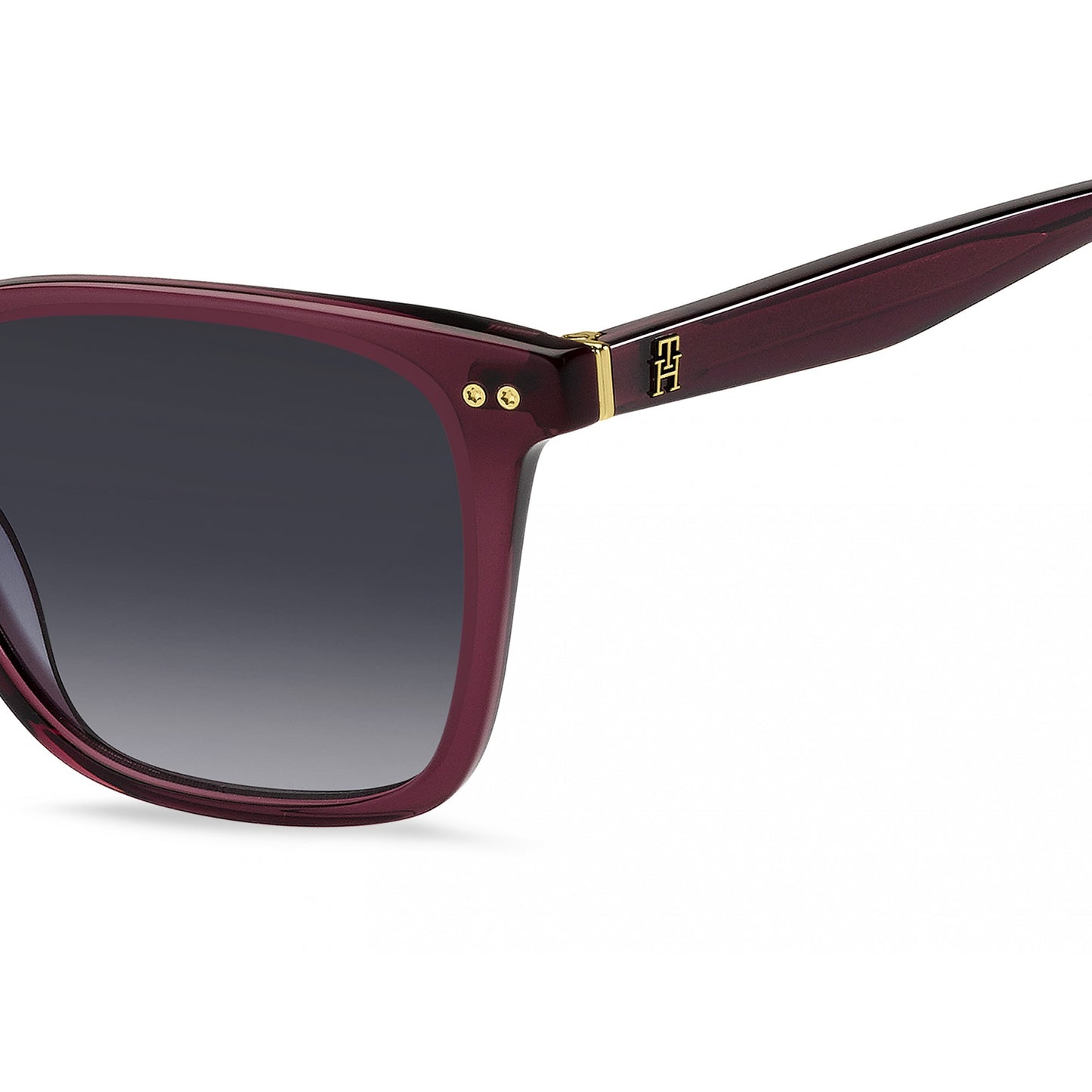 Tommy Hilfiger TH 2158/S