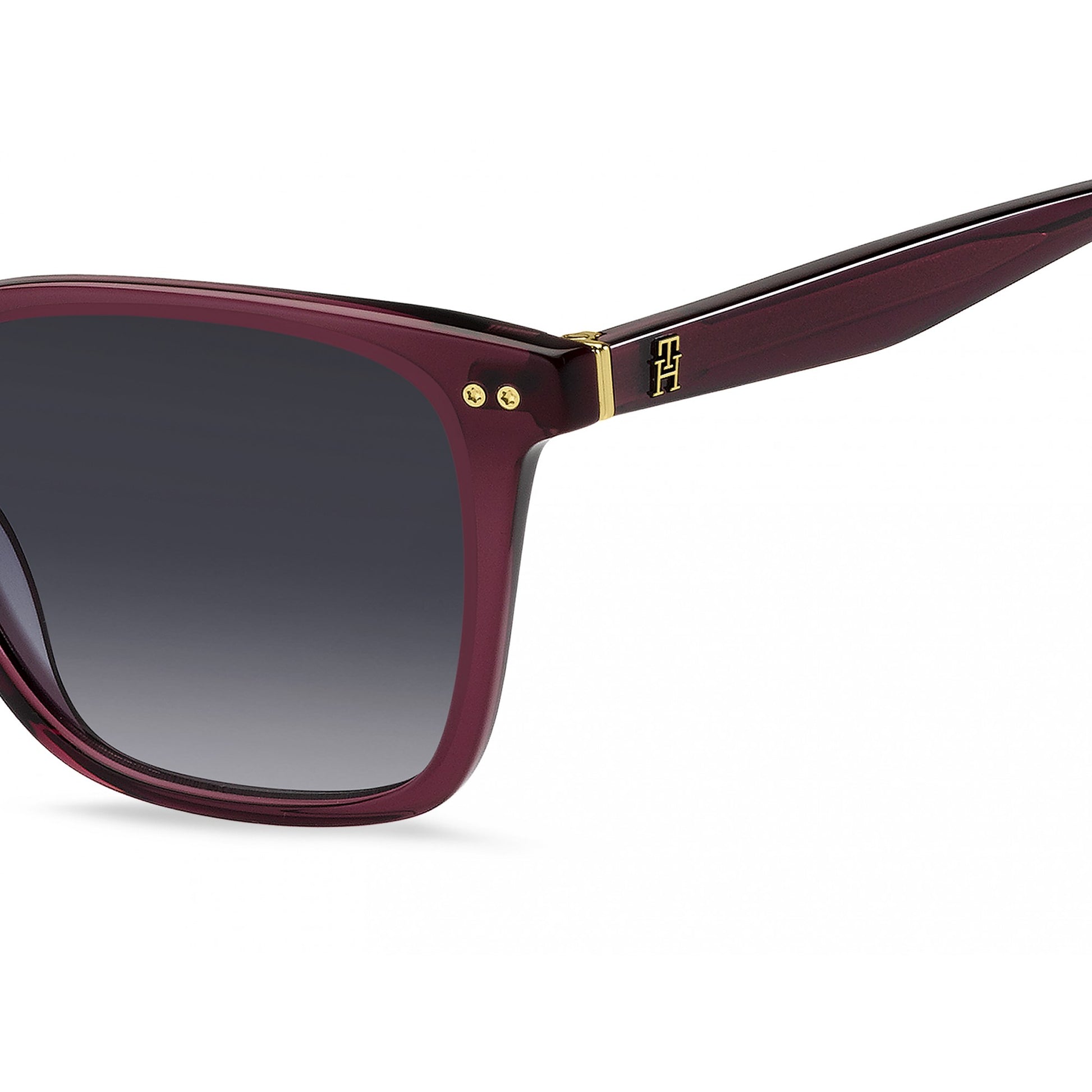 Tommy Hilfiger TH 2158/S