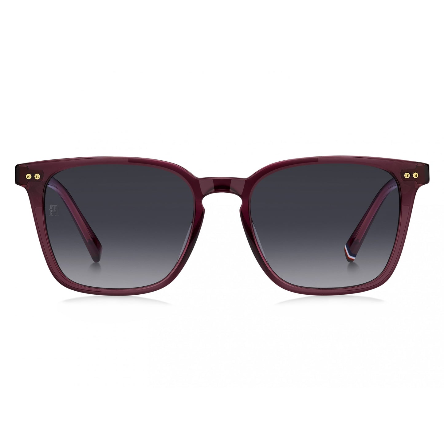 Tommy Hilfiger TH 2158/S
