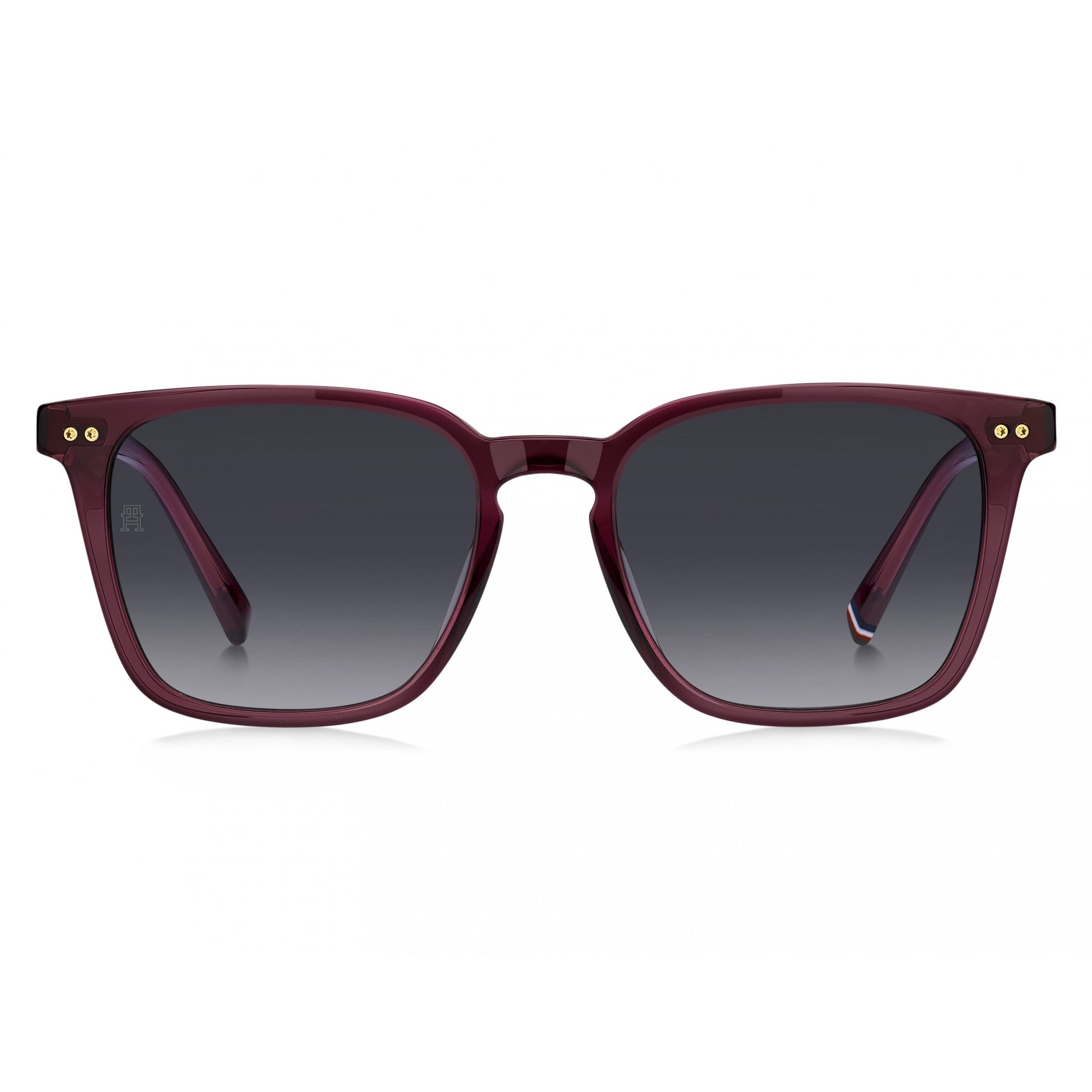 Tommy Hilfiger TH 2158/S