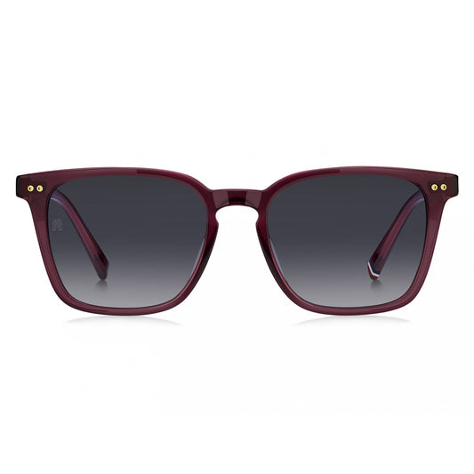 Tommy Hilfiger TH 2158/S