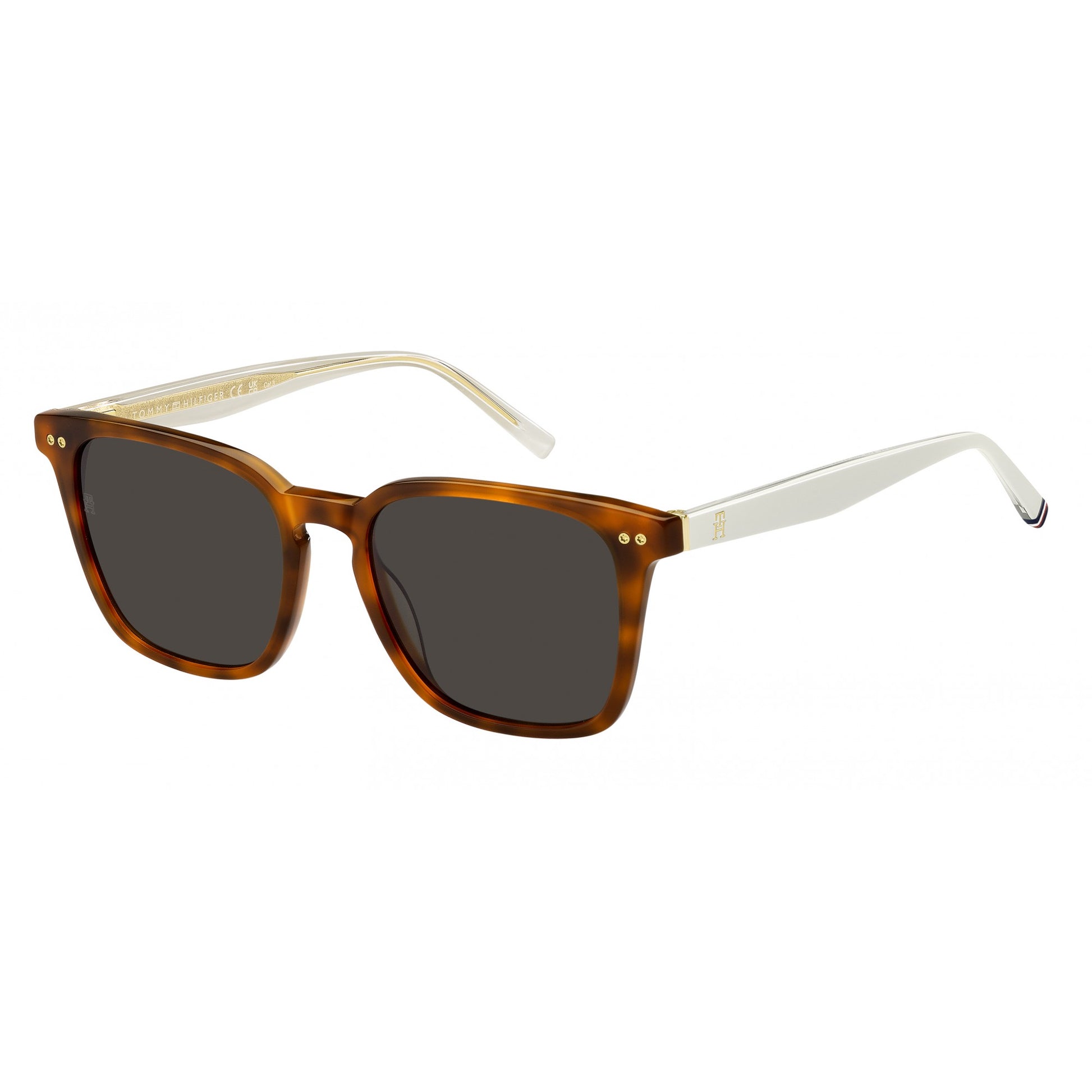 Tommy Hilfiger TH 2158/S