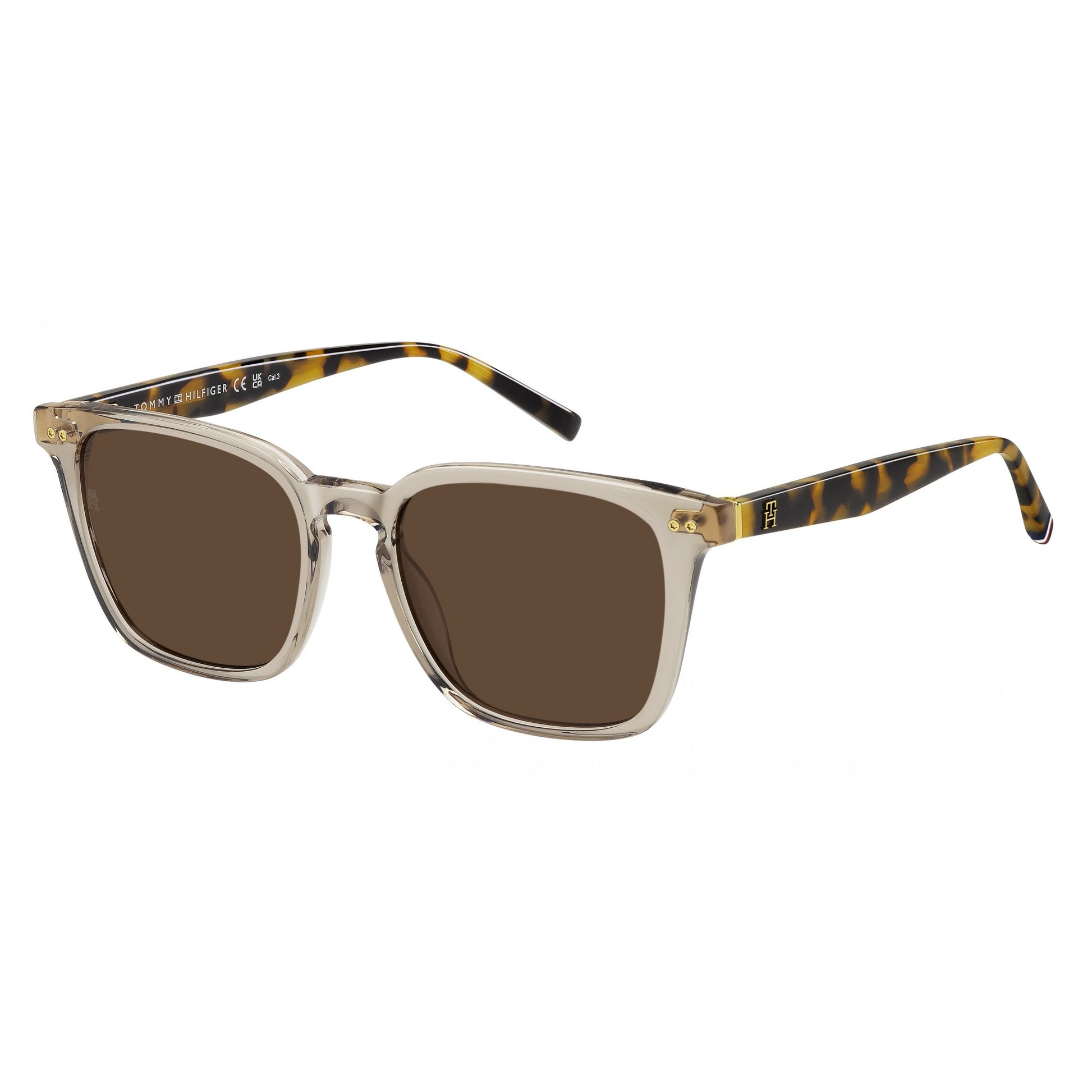 Tommy Hilfiger TH 2158/S