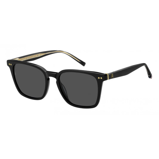 Tommy Hilfiger TH 2158/S