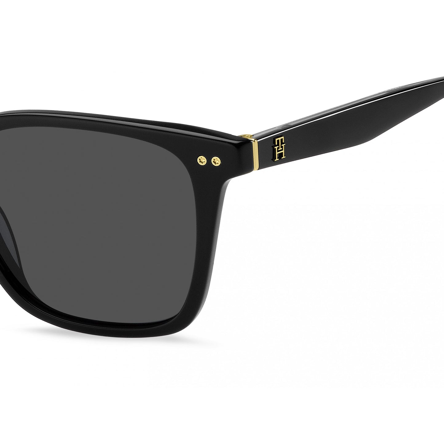 Tommy Hilfiger TH 2158/S